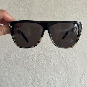 Saint Laurent Sunglasses